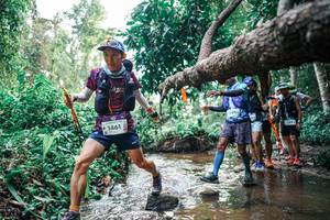 BIB: 
                            <button type="button" onclick="openModal(25369703)" class="btn btn-primary btn-sm float-right btn-popup" data-toggle="modal" data-target=".modal-high-quality">
                        <i class="fas fa-shopping-cart"></i> Add to Cart
                    </button>
                                            <button type="button" onclick="isThisMe(25369703, true)" class="btn btn-success btn-sm float-right btn-popup btn-isme hidden" data-toggle="tooltip" data-placement="bottom" title="นี่คือรูปของคุณใช่ไหม คลิกที่นี่เพื่อเอาเข้าอัลบั้ม">
                        <i class="fas fa-plus"></i> Add to album
                    </button>
                    <button type="button" onclick="isThisMe(25369703, false)" class="btn btn-warning btn-sm float-right btn-popup btn-isnotme hidden">
                        <i class="fas fa-ban"></i> Remove from album
                    </button>